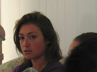 Nikon Coolpix 012  sleepiness